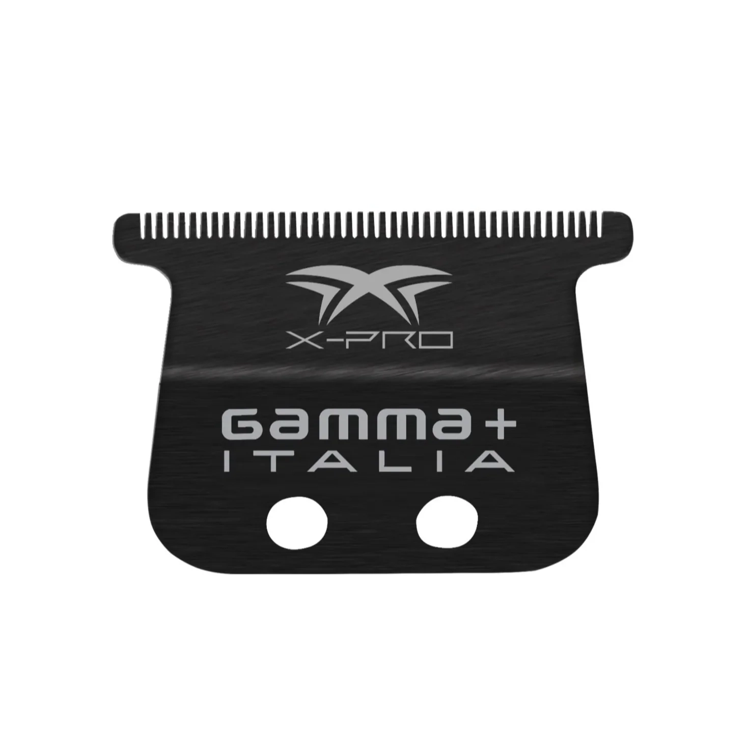 Gamma+ X-Pro Blade Black Diamond