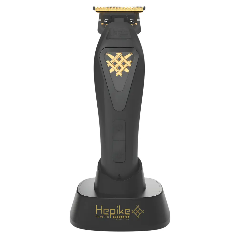 Kiepe - Hepike Powered Trimmer