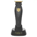 Kiepe - Hepike Powered Trimmer