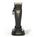 Kiepe - Hepike Powered Clipper