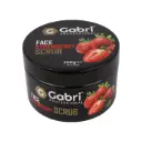 Gabri Face Scrub Strawberry 300g