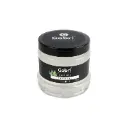 Gabri Hair Gel Crystal 250ml