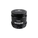 Gabri Hair Gel Keratin 250ml