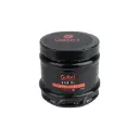 Gabri Hair Gel Original 250ml