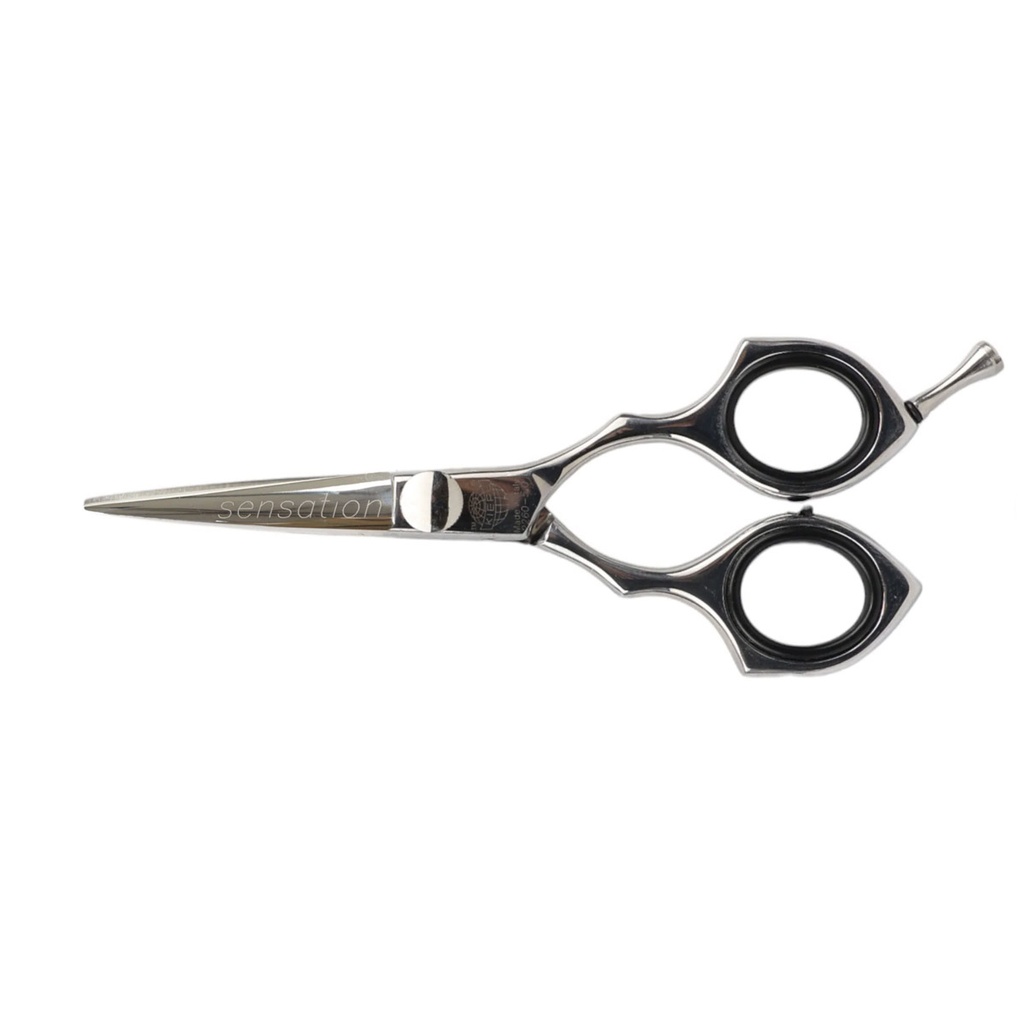 Kiepe Sensation 2260 Knipschaar 5''