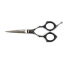 Kiepe Sensation 2260 Knipschaar 5''