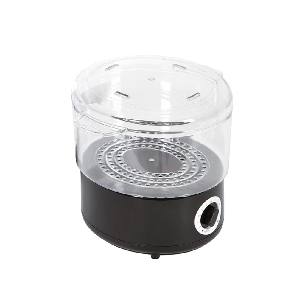 DDUUEETT Handdoekverwarmer Sehl