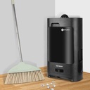 Stylance Hair Vacuum Haarstofzuiger