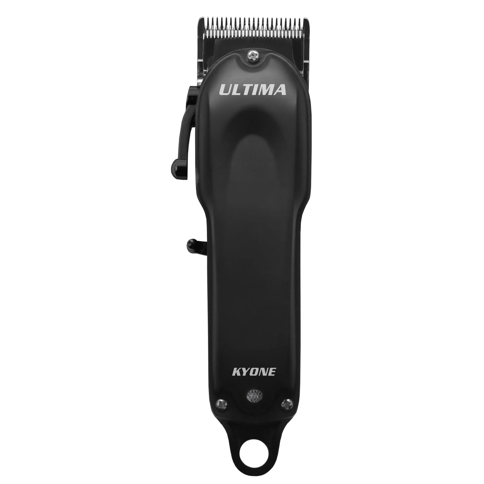 Kyone Ultima Clipper