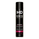 Farcom HD Hair Spray Ultra Strong 300ml