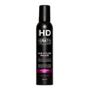 Farcom HD Mousse Ultra Strong 300ml