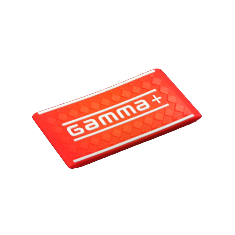 Gamma+ Siliconen Grip voor Tonduese & Shaver