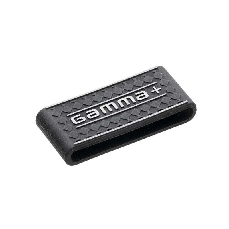 Gamma+ Siliconen Grip voor Trimmer