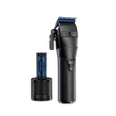 Babyliss Pro FXONE BlackFX Tondeuse