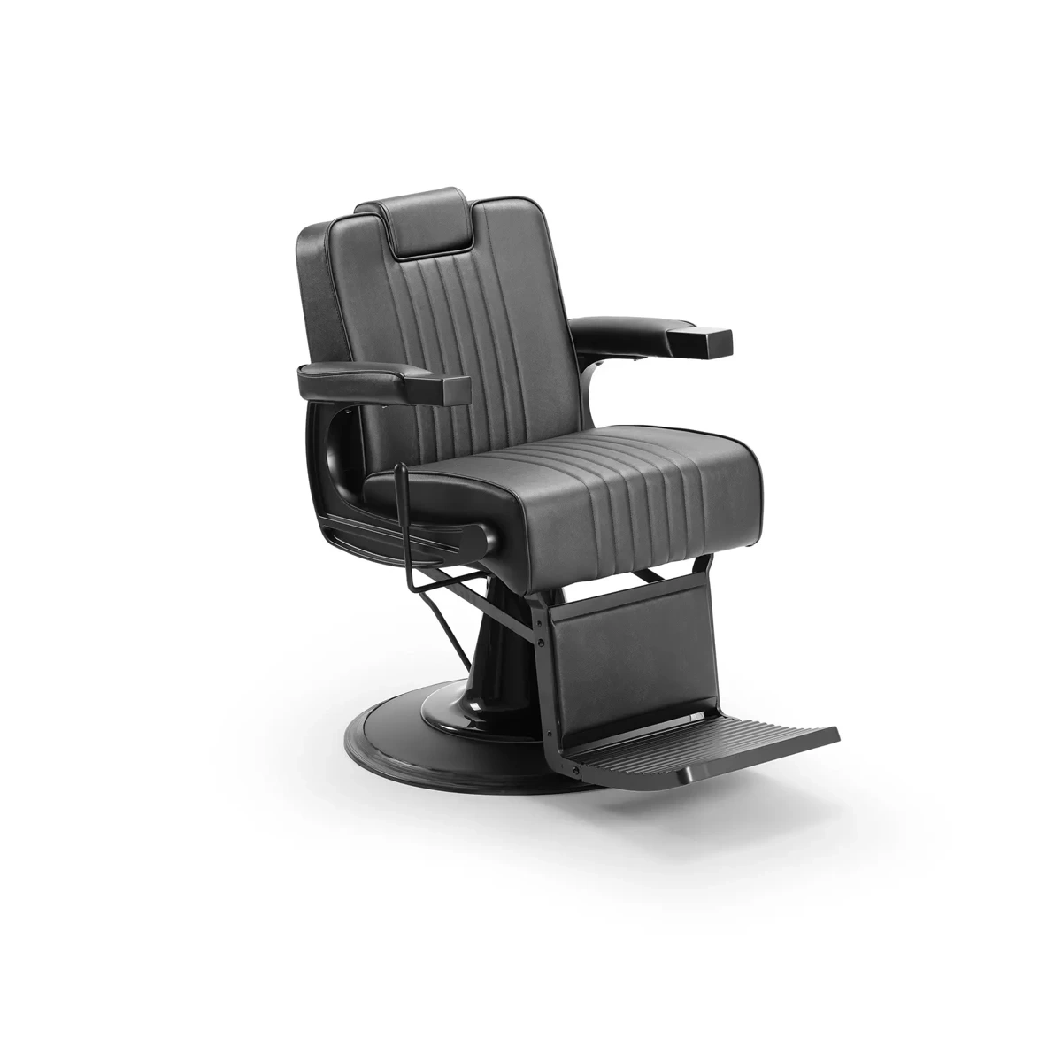 DDUUEETT Barberstoel Goni