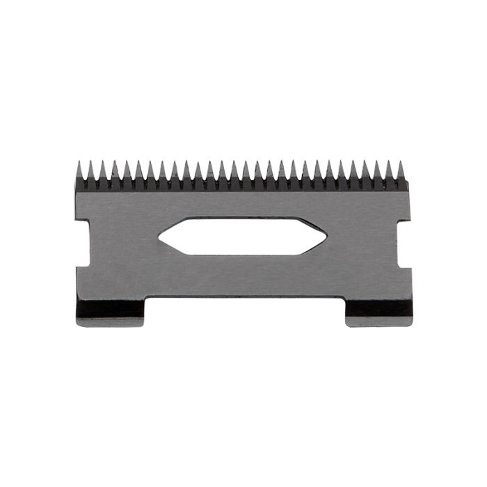 Gamma+ Slim Deep DLC Cutting Blade