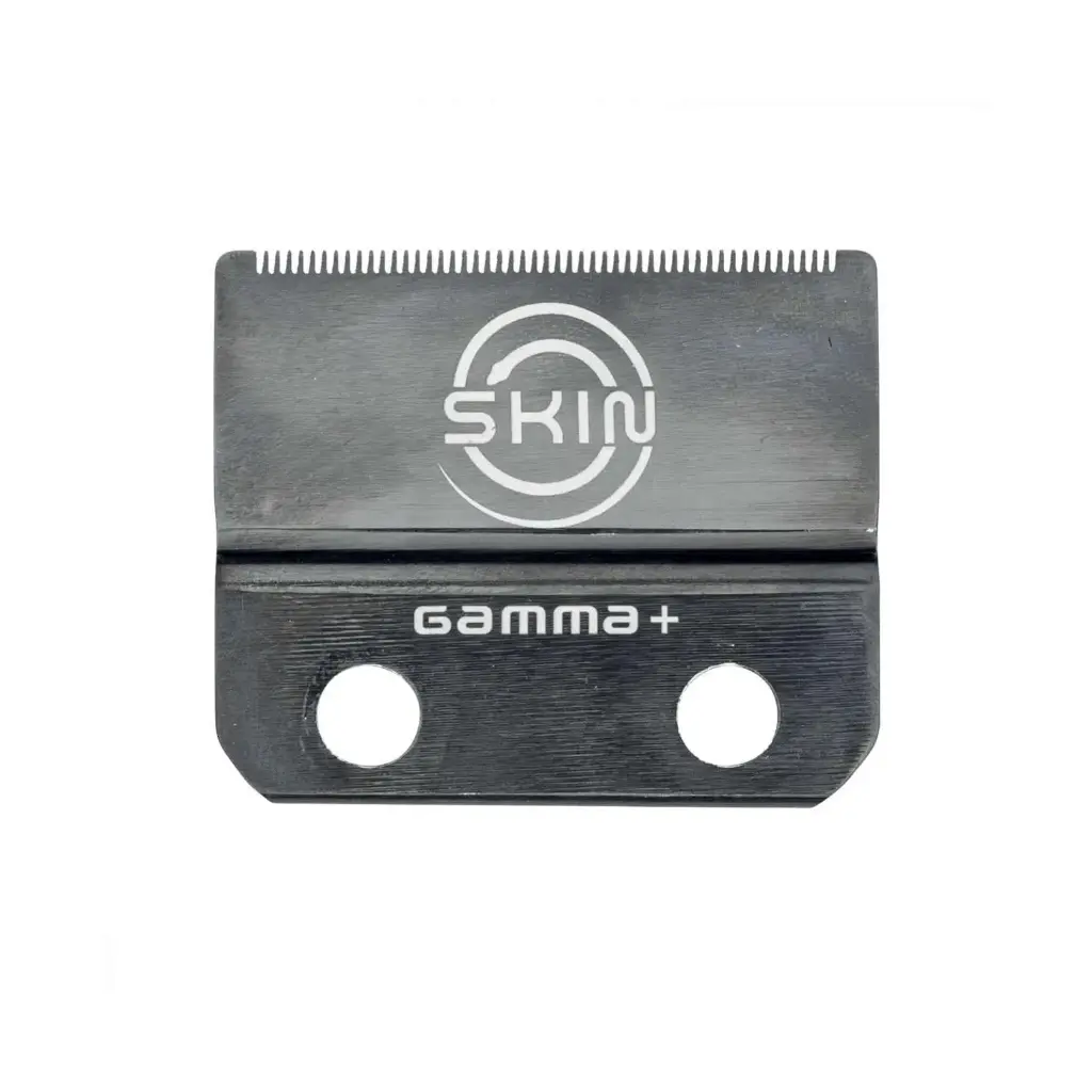 Gamma+ Skin DLC Blade