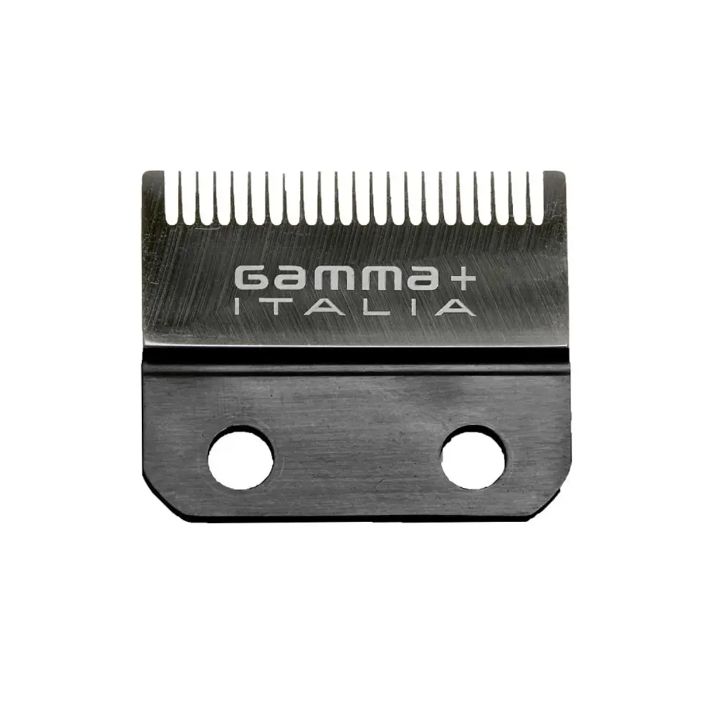 Gamma+ Fade DLC Blade