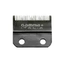 Gamma+ Fade DLC Blade