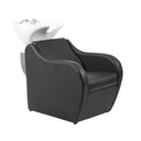 DDUUEETT Wasunit Faid - Wit Wasbak