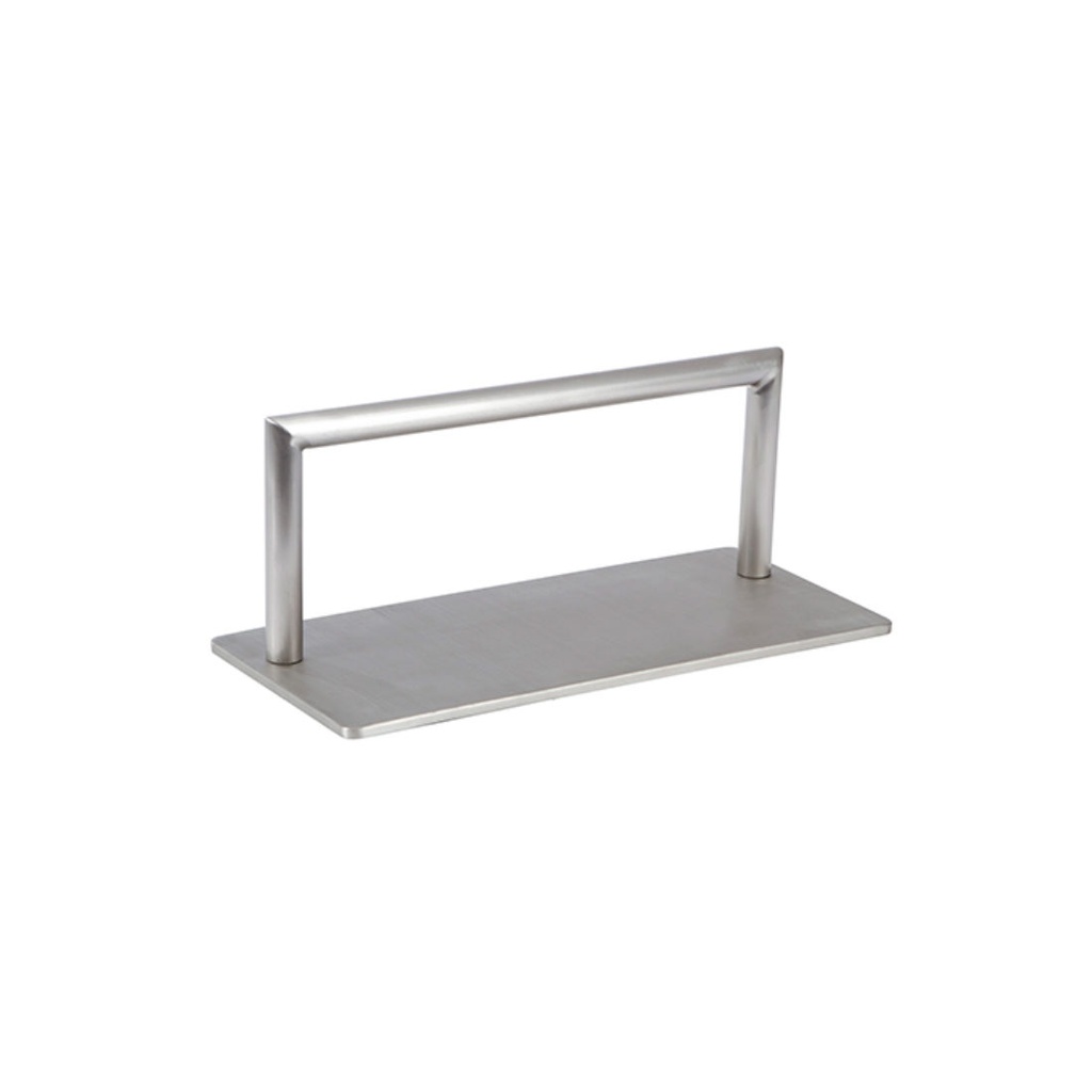 DDUUEETT Voetsteun Hape - Matt