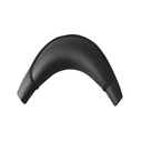 DDUUEETT Nekbeschermer Ton