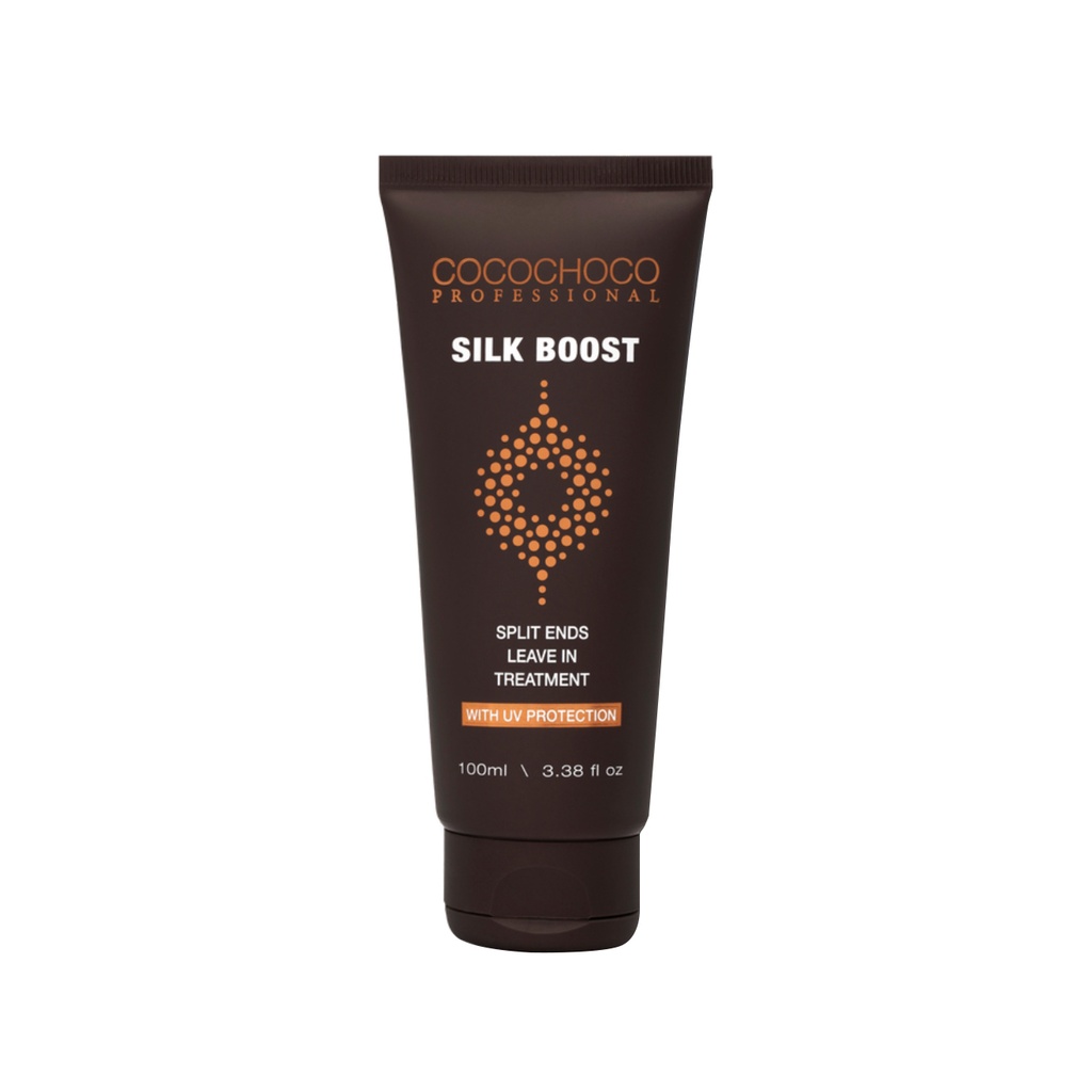 Cocochoco Silk Boost 100ml
