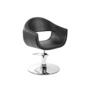 DDUUEETT Kappersstoel Jheri