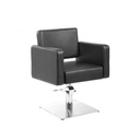 DDUUEETT Kappersstoel Lera