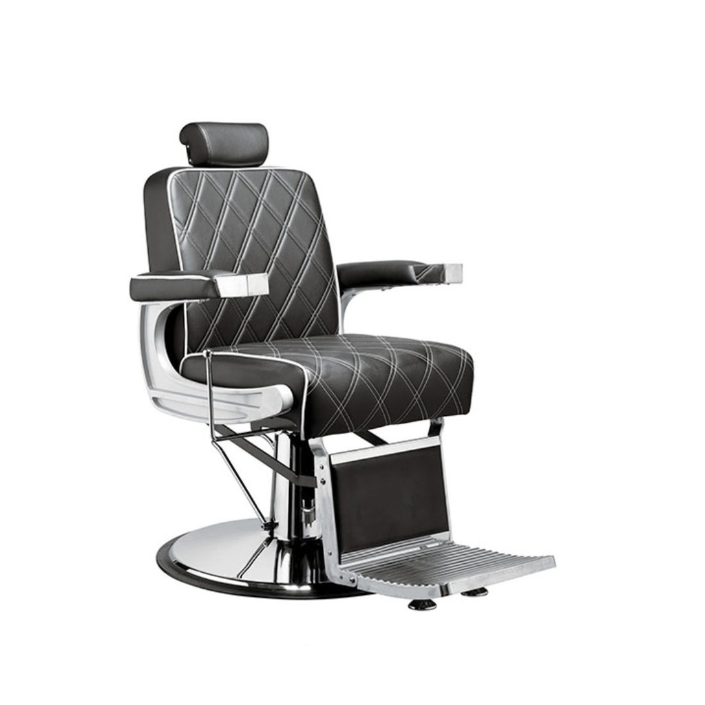 DDUUEETT Barberstoel Gon