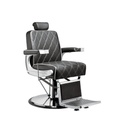 DDUUEETT Barberstoel Gon