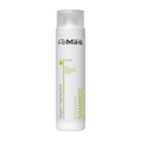 Femmas Energizing Shampoo 300ml