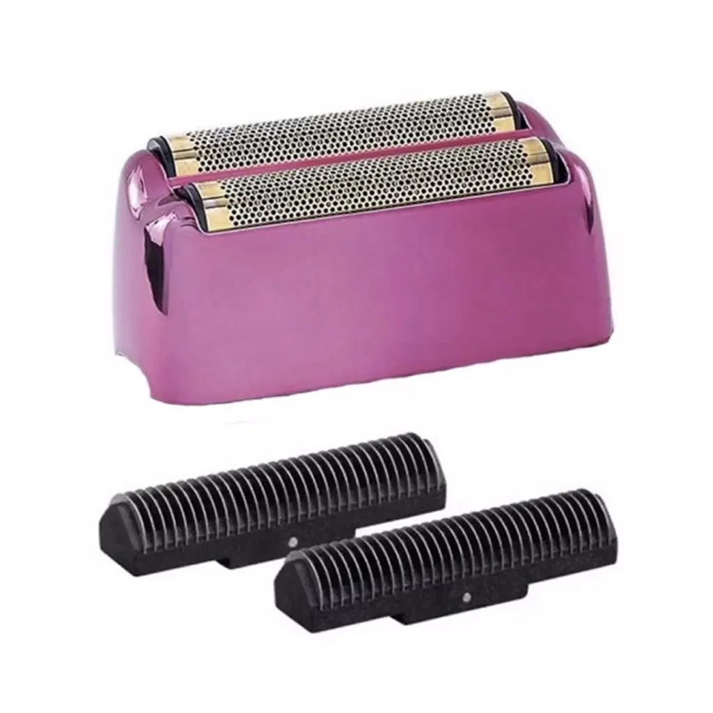 Babyliss Pro 4Artist Replacement Double Foil Chameleon