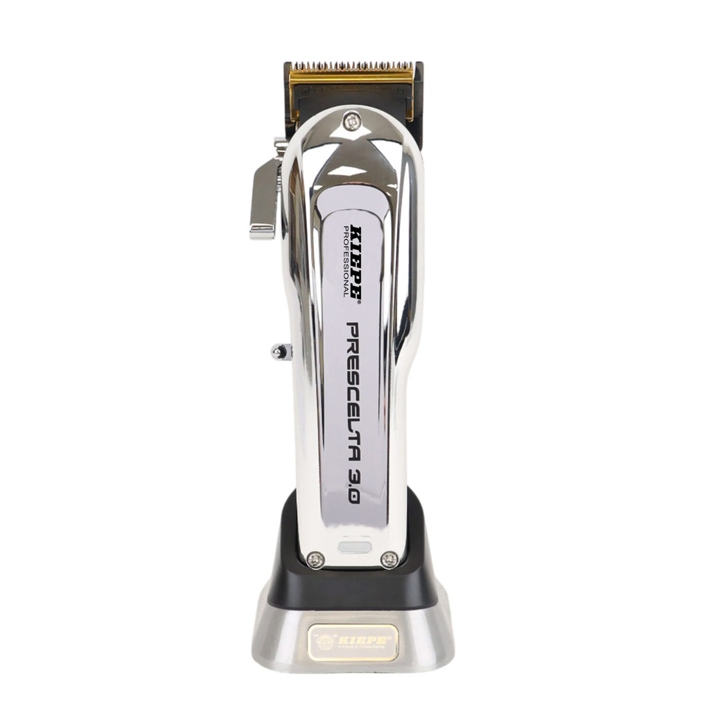 Kiepe Prescelta 3.0 Clipper