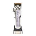 Kiepe Prescelta 3.0 Clipper