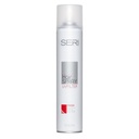 Seri Hair Spray Finish Extra Strong 400ml
