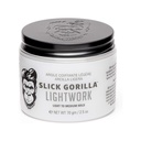 Slick Gorilla Lightwork Clay 70g