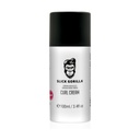 Slick Gorilla Curl Cream 100ml