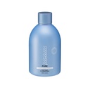 Cocochoco Pure Keratin 250ml
