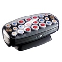 Babyliss Pro Keramische Krulset 20 Rollers