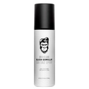 Slick Gorilla Sea Salt Spray 200ml