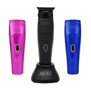 Stylecraft Evo Trimmer