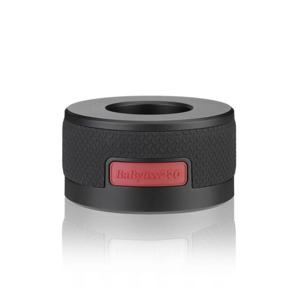 Babyliss Pro 4Artist Oplaadstation Boost+ Black Trimmer