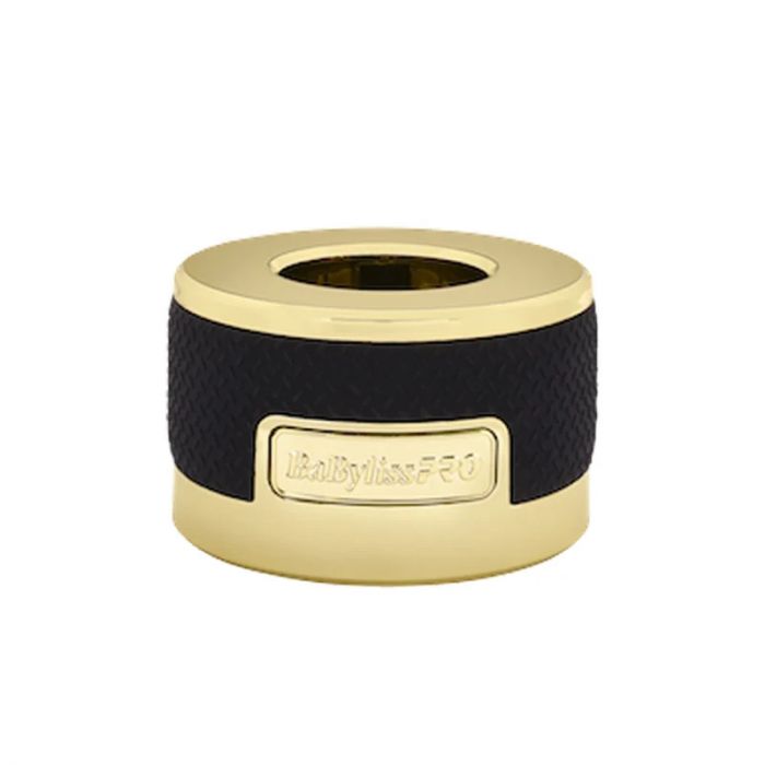 Babyliss Pro 4Artist Oplaadstation Boost+ Gold Tondeuse