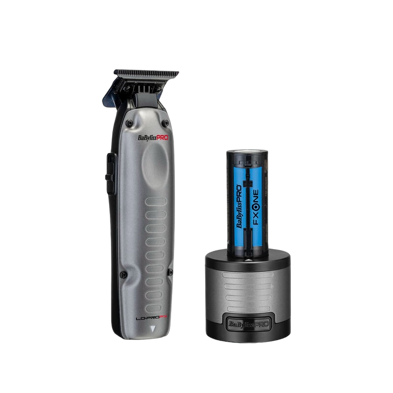 Babyliss Pro 4Artist FXONE Lo-Pro Trimmer