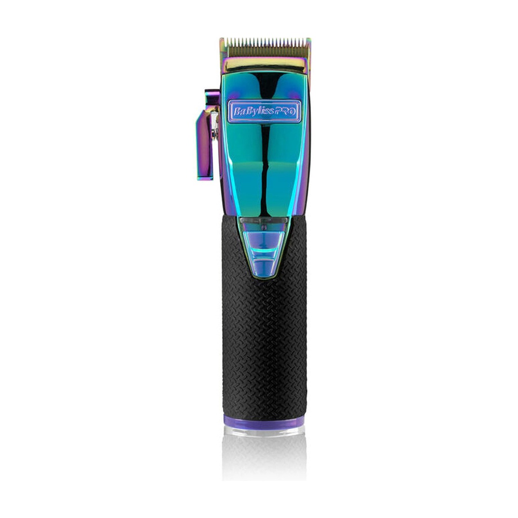 Babyliss Pro 4Artist Boost+ Chameleon FX Tondeuse