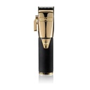 Babyliss Pro 4Artist Boost+ Gold FX Tondeuse