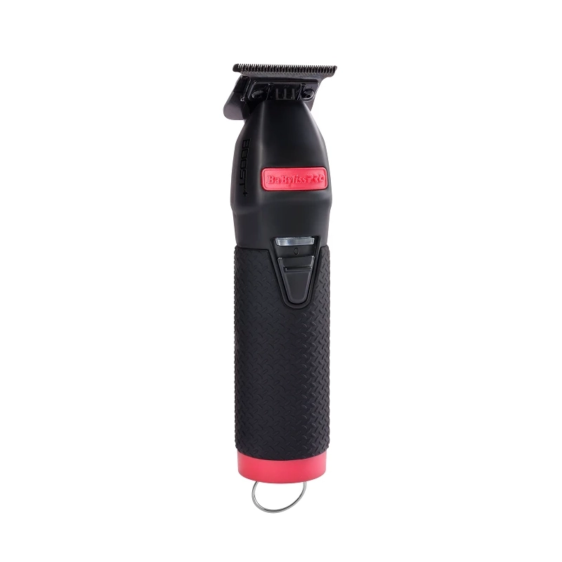 Babyliss Pro 4Artist Boost+ Black FX Trimmer