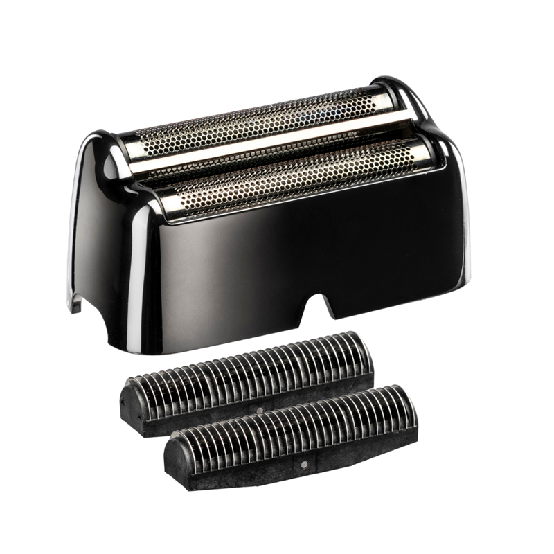 Babyliss Pro 4Artist Replacement Double Foil UV Shaver