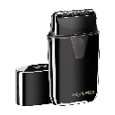 Babyliss Pro 4Artist Single Foil Shaver UV-Foil